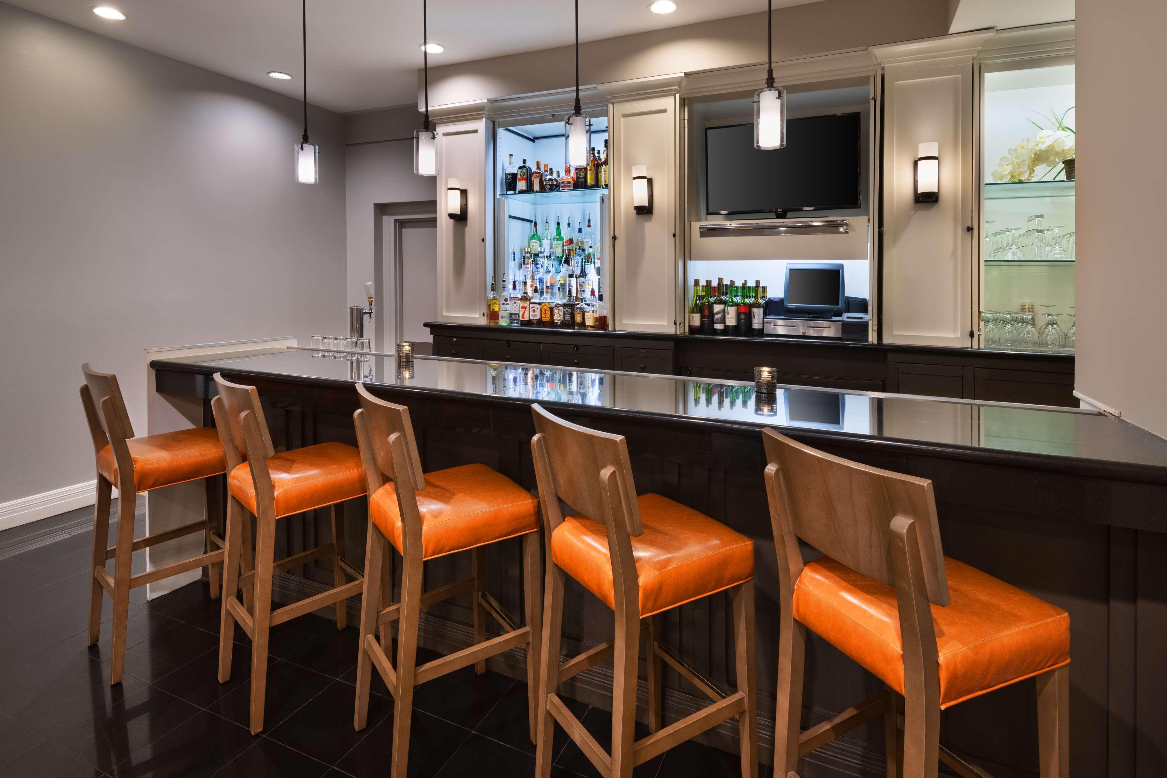 Radisson Hotel Nashville Airport Dış mekan fotoğraf