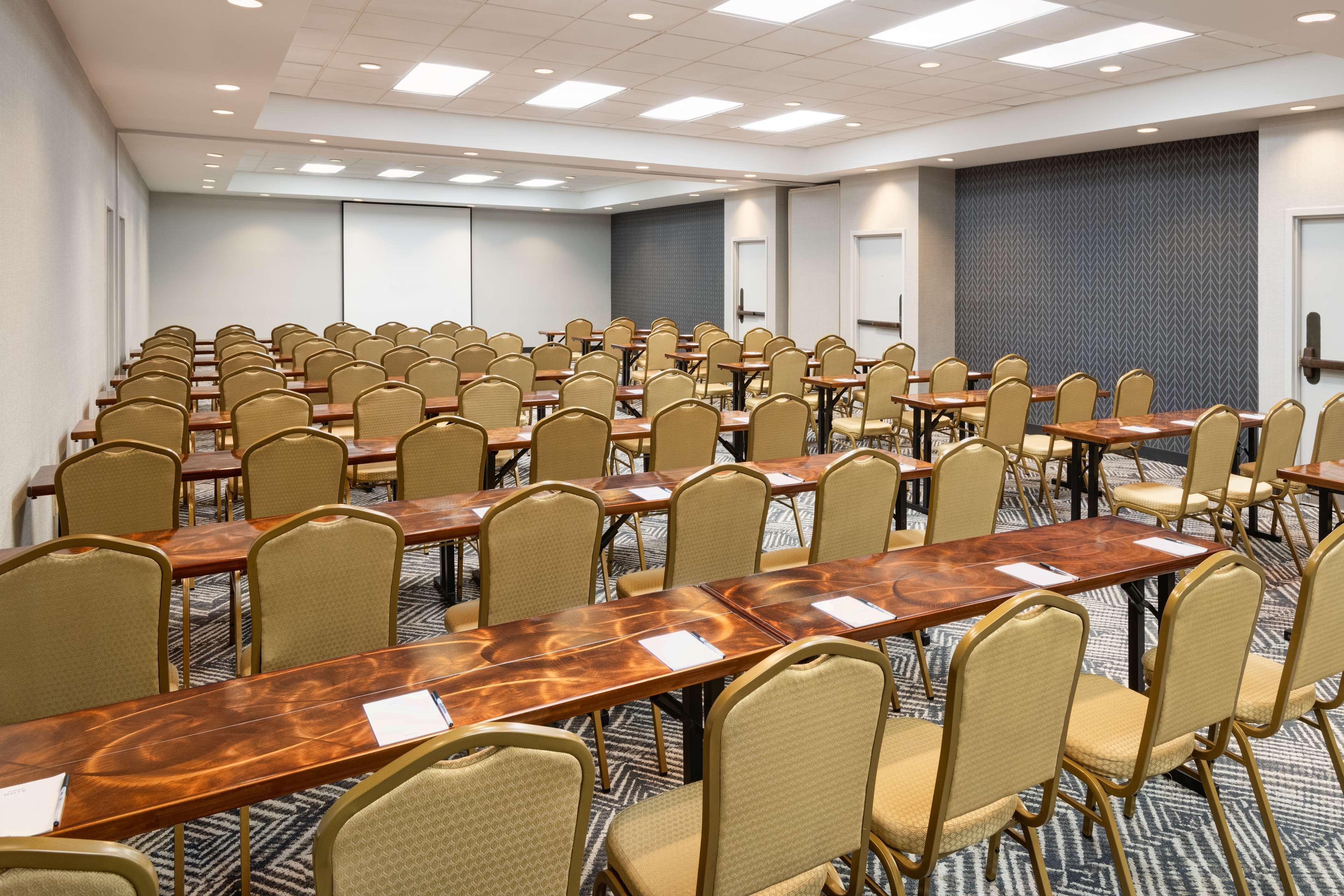 Radisson Hotel Nashville Airport Dış mekan fotoğraf