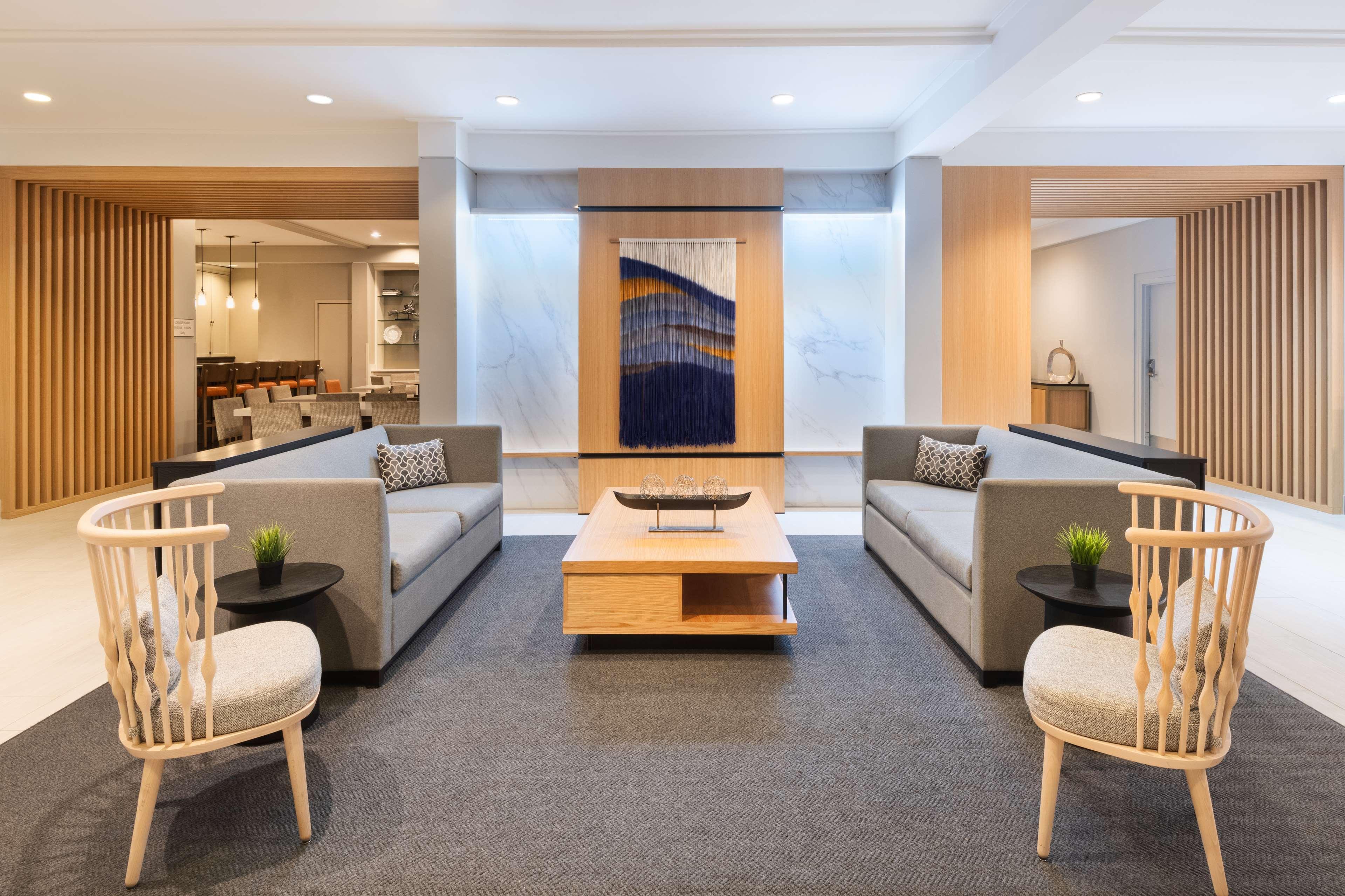Radisson Hotel Nashville Airport Dış mekan fotoğraf