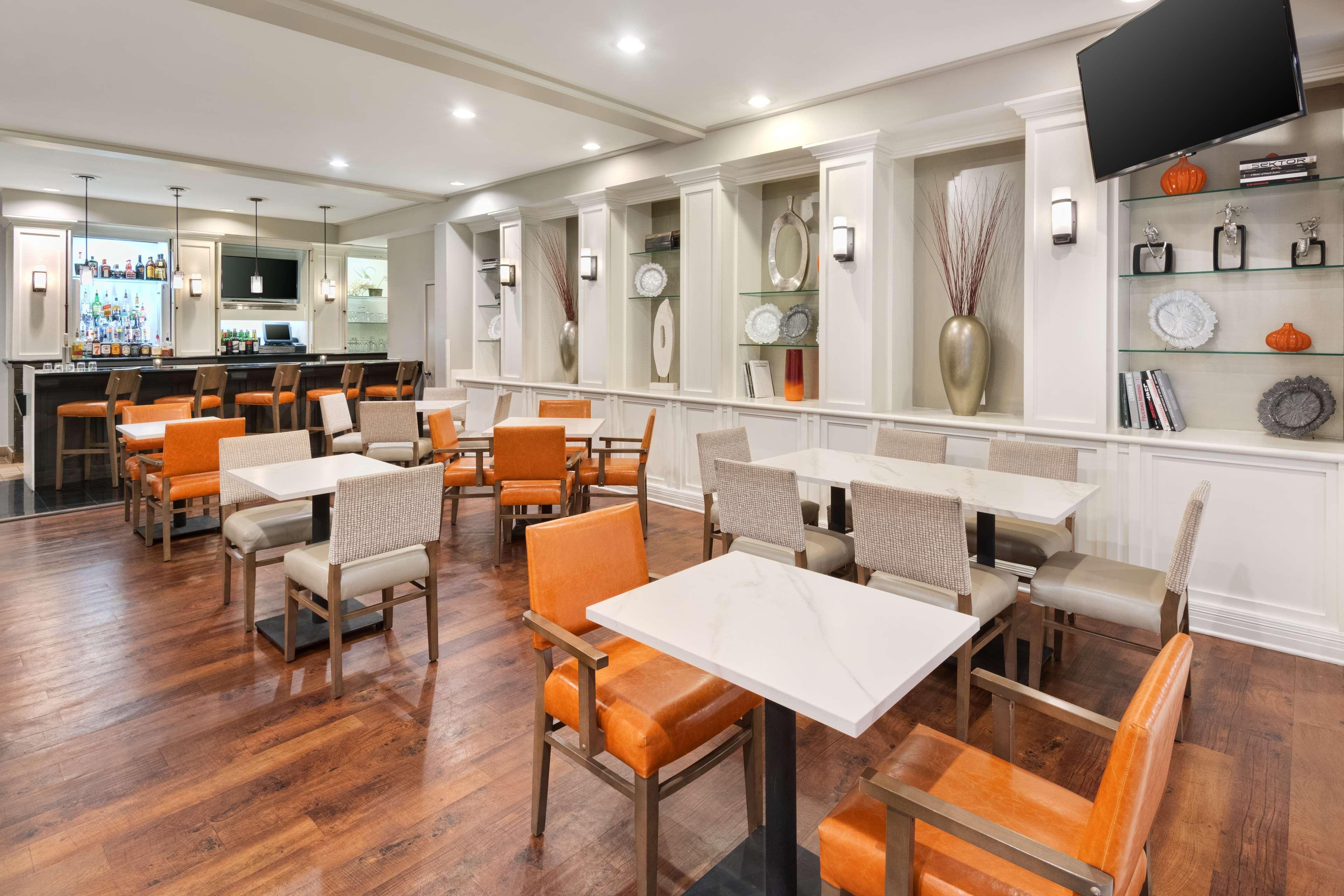 Radisson Hotel Nashville Airport Dış mekan fotoğraf