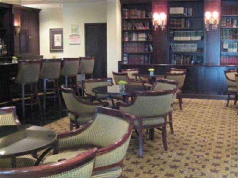 Radisson Hotel Nashville Airport Dış mekan fotoğraf