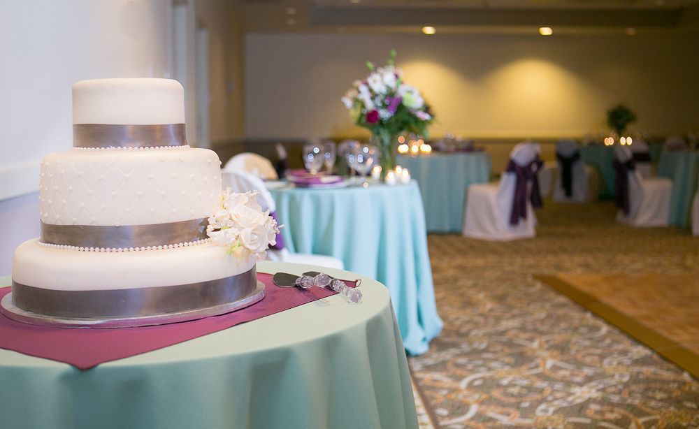 Radisson Hotel Nashville Airport Dış mekan fotoğraf