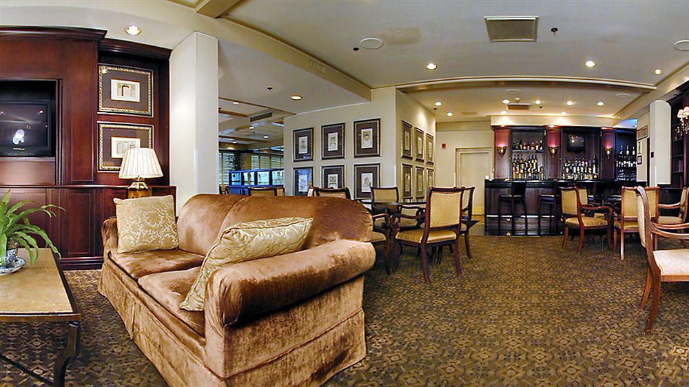 Radisson Hotel Nashville Airport Dış mekan fotoğraf